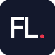 FL Solutions